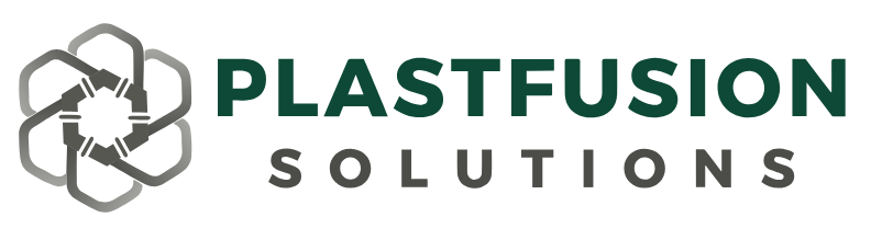 PlastFusion